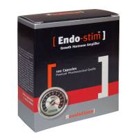 Endo-Stim - 100 caps