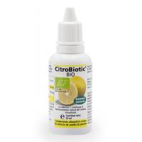 CitroBiotic BIO - 20 ml