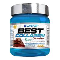 Best Collagen - 350g