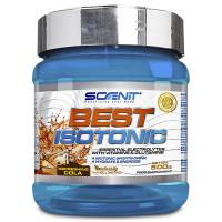 Best Isotonic - 500g
