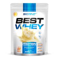 Best Whey Protein - 500g