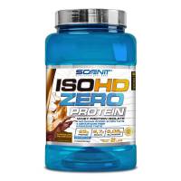 IsoHD Zero Protein - 908g