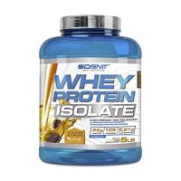Whey Protein Isolate - 2.27Kg