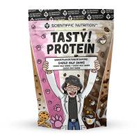 Tasty! Protein - 500g
