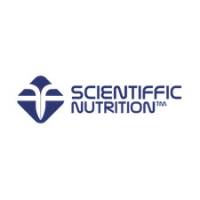Mezclador Nano Scientiffic Nutrition - 500 ml