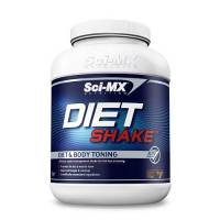 Diet Shake - 2Kg