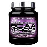 BCAA Xpress - 500g