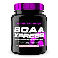 BCAA Xpress - 700g