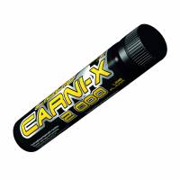 Carni-X Liquid - 25ml