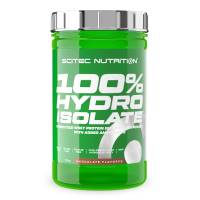 100% Hydro Isolate - 700g