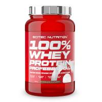 100% Whey Protein Professional - 920g