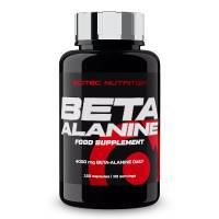 Beta Alanina - 150 caps