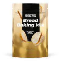 Bread Baking Mix - 800g