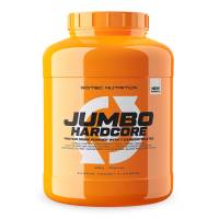 Jumbo Hardcore - 3060g