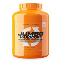 Jumbo Hardcore - 3060g