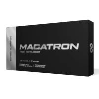 Macatron - 108 caps