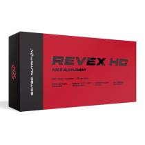 Revex HC - 120 caps