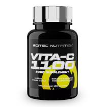 Vita-C 1100 - 100 caps