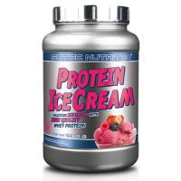 Protein Ice Cream - 1250g