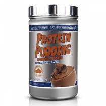 Protein Pudding - 400g