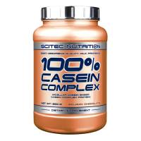 100% Casein Complex - 920g