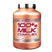 100% Milk Complex - 2350g