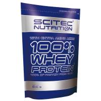 Whey Protein - 500g