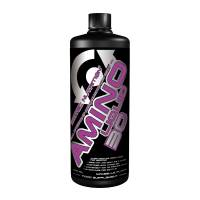 Amino Liquid 30 - 1 Litro