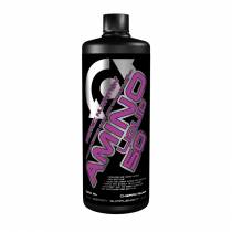 Amino Liquid 50 - 1 Litro