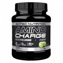 Amino Charge - 570g