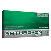 Arthroxon plus - 108 caps