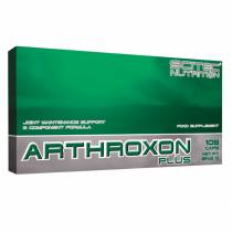 Arthroxon plus - 108 caps