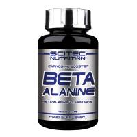 Beta Alanine - 120g