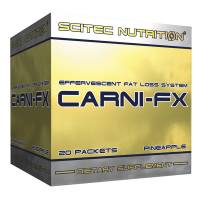 Carni-FX - 20 sobres