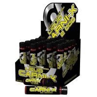 Carni-X Liquid 20x25ml