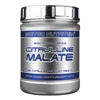 Citrulline Malate - 90 caps