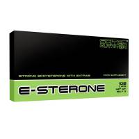 E-Sterone - 108 caps