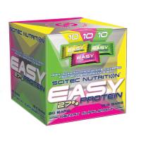 Easy Protein Bar - 30x15g
