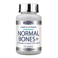 Normal Bones+ - 120 caps