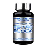 Estro-Block - 60 caps