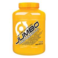 Jumbo Professional - 3240g