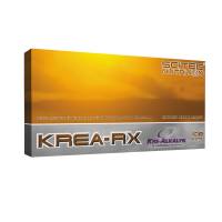 Krea-RX - 108 caps