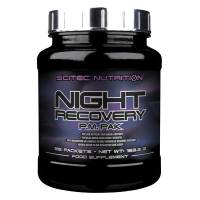 Night Recovery - 28 Packs