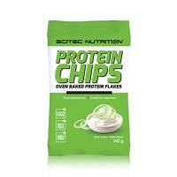 Protein Chips - 40g