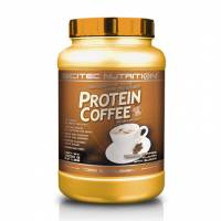 Protein Coffee - 1Kg