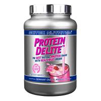 Protein Delite - 1Kg