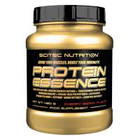 Protein Essence - 420g