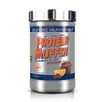 Protein Muffin - 720g