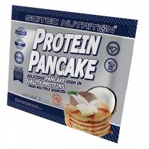 Protein Pancake - 37g