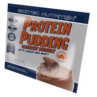 Protein Pudding - 40g